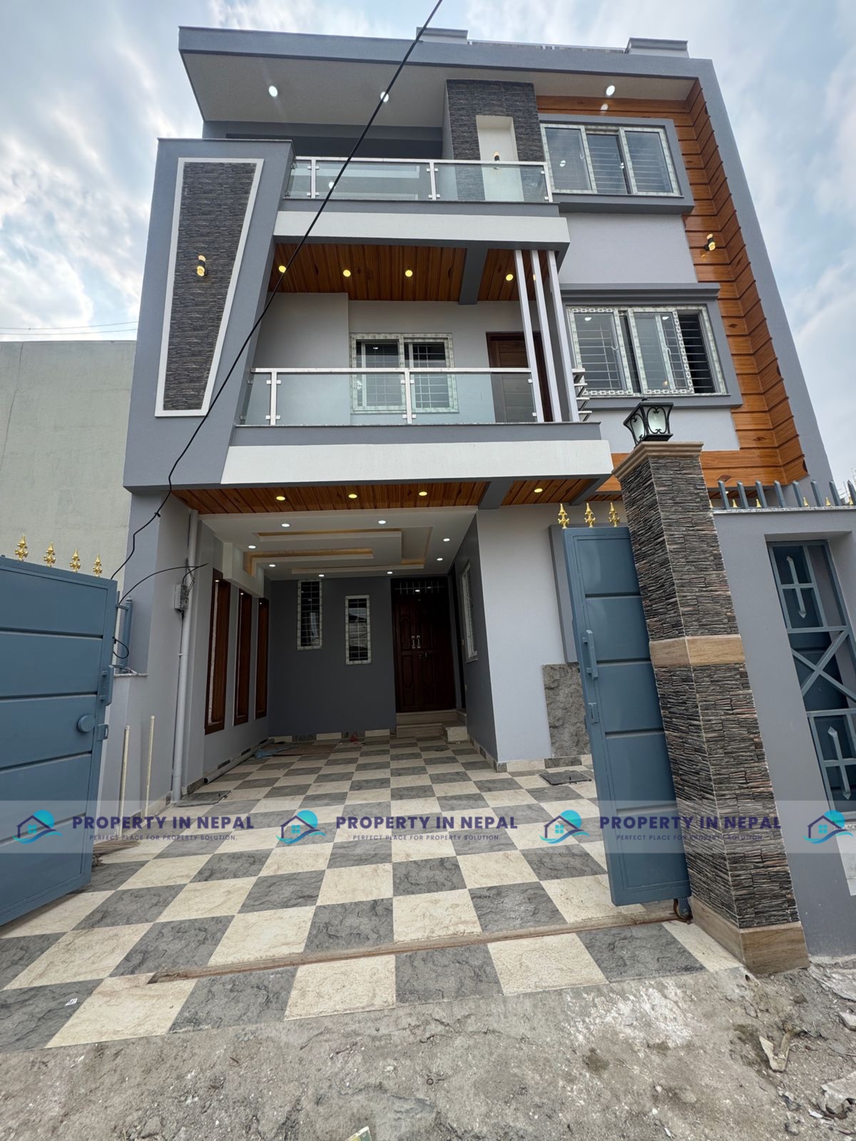 property-image
